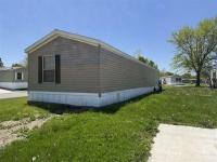 2015 BP-1664-32C  Home