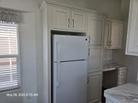 2020 MH  Home