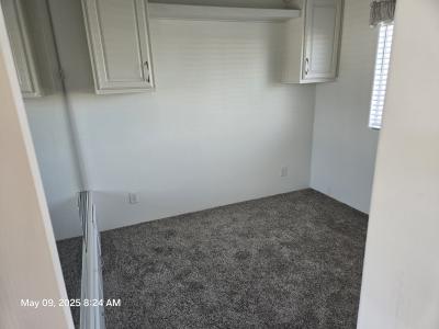 Photo 4 of 8 of home located at 306 S Recker Rd, #047 Mesa, AZ 85206