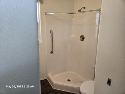 Photo 5 of 8 of home located at 306 S Recker Rd, #047 Mesa, AZ 85206