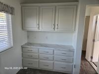 2020 MH  Home
