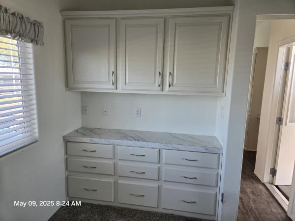 2020 MH  Home