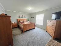 2017 Mobile Home