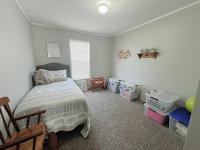 2017 Mobile Home