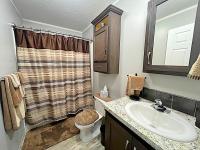 2017 Mobile Home