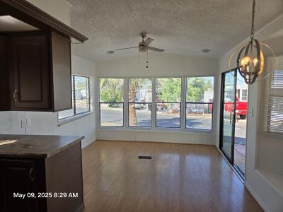 Photo 5 of 14 of home located at 5933 E Main St, #084 Mesa, AZ 85206
