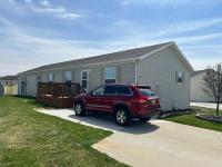 2017 Mobile Home