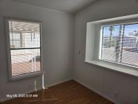 1989 MOBILE HOM Mobile Home