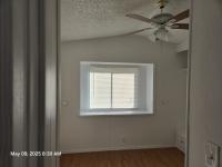 1989 MOBILE HOM Mobile Home