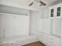 1989 MOBILE HOM Mobile Home