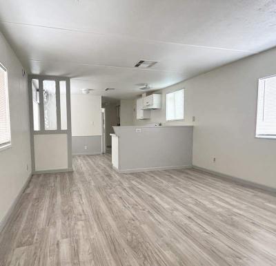 Photo 2 of 9 of home located at 5505 N Shannon Rd
# 31 Tucson, AZ 85705