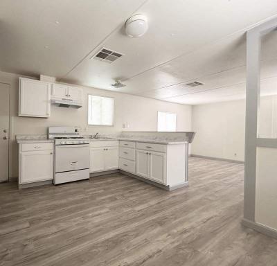 Photo 3 of 9 of home located at 5505 N Shannon Rd
# 31 Tucson, AZ 85705