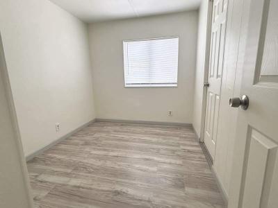 Photo 4 of 9 of home located at 5505 N Shannon Rd
# 31 Tucson, AZ 85705