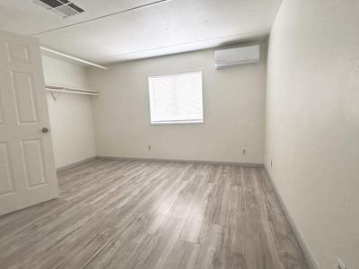 Photo 5 of 9 of home located at 5505 N Shannon Rd
# 31 Tucson, AZ 85705
