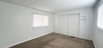 Photo 3 of 5 of home located at 3000 N Romero Rd
# C-1 Tucson, AZ 85705