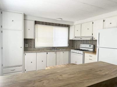 Photo 4 of 5 of home located at 3000 N Romero Rd
# C-1 Tucson, AZ 85705