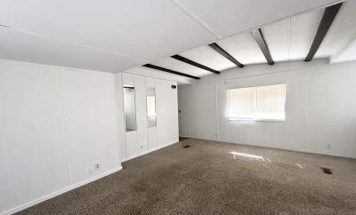 Photo 5 of 5 of home located at 3000 N Romero Rd
# C-1 Tucson, AZ 85705