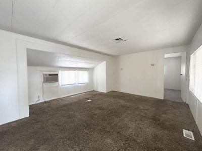 Photo 3 of 6 of home located at 3000 N Romero Rd
# A-20 Tucson, AZ 85705
