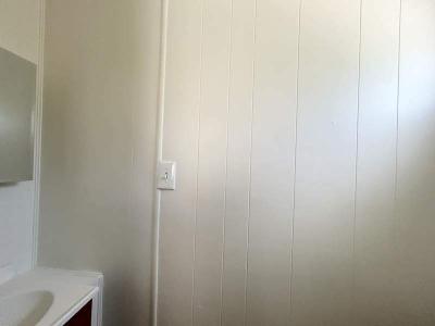 Photo 4 of 6 of home located at 3000 N Romero Rd
# A-20 Tucson, AZ 85705