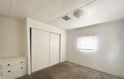 Photo 5 of 6 of home located at 3000 N Romero Rd
# A-20 Tucson, AZ 85705