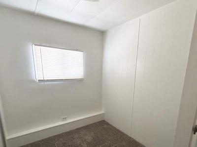 Photo 4 of 6 of home located at 3000 N Romero Rd
# D-9 Tucson, AZ 85705