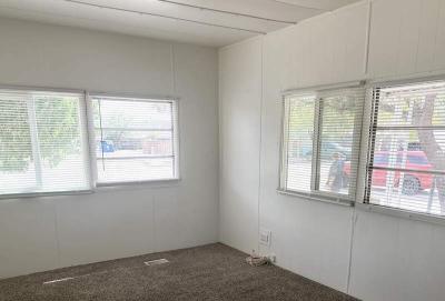 Photo 5 of 6 of home located at 3000 N Romero Rd
# D-9 Tucson, AZ 85705