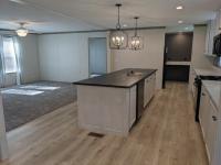 2024 Clayton Pulse 5628-E786  Home