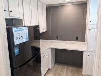 2024 Clayton Pulse 5628-E786  Home