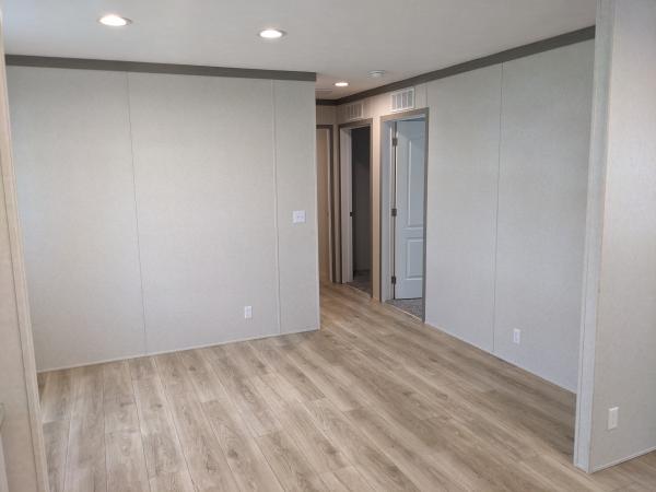 2024 Clayton Pulse 5628-E786  Home