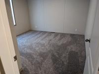 2024 Clayton Pulse 5628-E786  Home