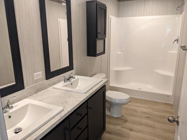 2024 Clayton Pulse 5628-E786  Home