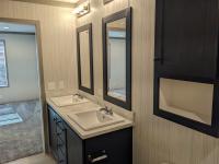 2024 Clayton Pulse 5628-E786  Home