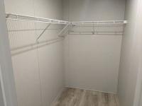 2024 Clayton Pulse 5628-E786  Home
