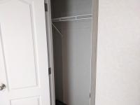 2024 Clayton Pulse 5628-E786  Home