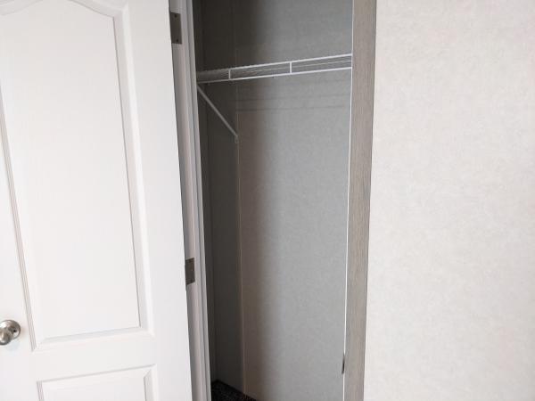 2024 Clayton Pulse 5628-E786  Home