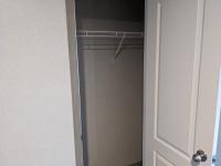 2024 Clayton Pulse 5628-E786  Home