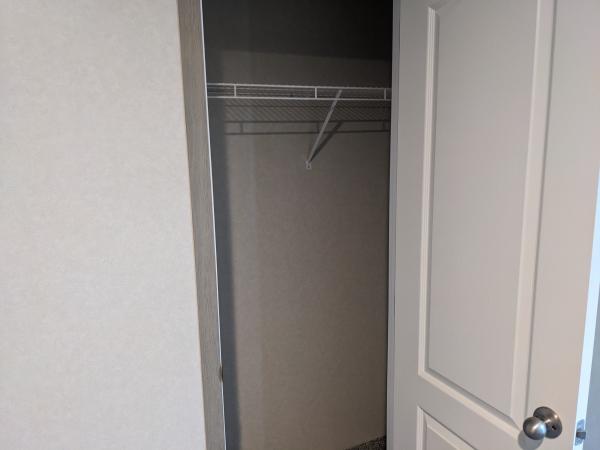 2024 Clayton Pulse 5628-E786  Home