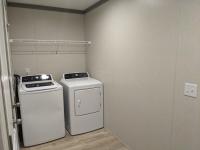 2024 Clayton Pulse 5628-E786  Home