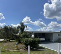 1990 PH Manufactured Home
