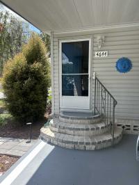 1990 PH Manufactured Home