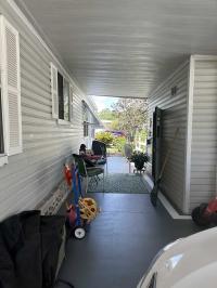 1990 PH Manufactured Home