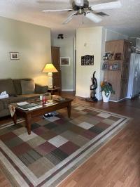 1990 PH Manufactured Home