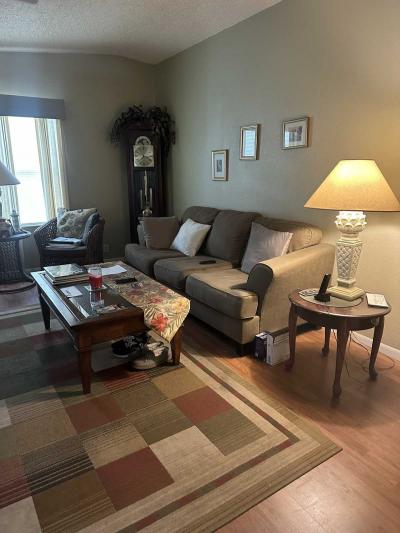 Available Home