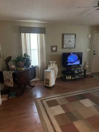 1990 PH Manufactured Home