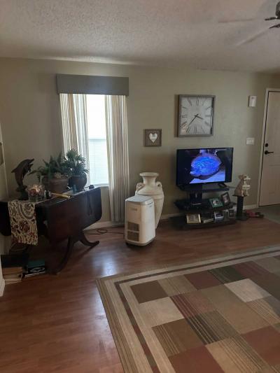 Available Home
