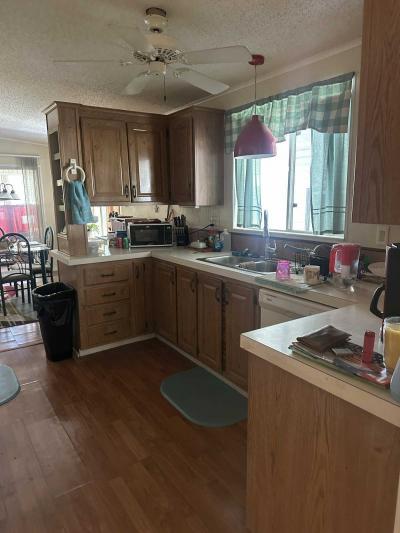 Available Home