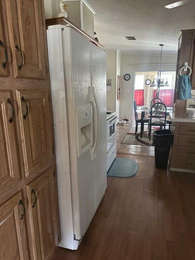 Available Home