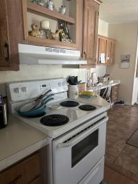1990 PH Manufactured Home