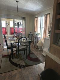 1990 PH Manufactured Home
