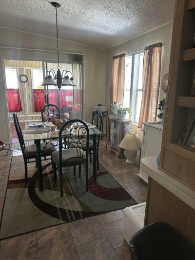 Available Home